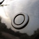 Andet Elektrisk i Polen Stettin