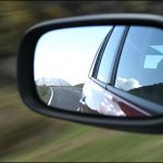 Andet Elektrisk i Polen Stettin