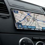 Autoelektriker i Polen Stettin