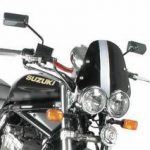 MC styling i Polen Stettin